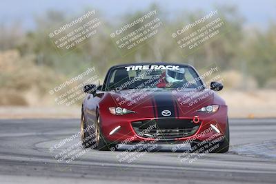 media/Jan-03-2026-SCCA SD (Sat) [[c9b9d14034]]/1-Advanced Group/Session 4 Turn 2/